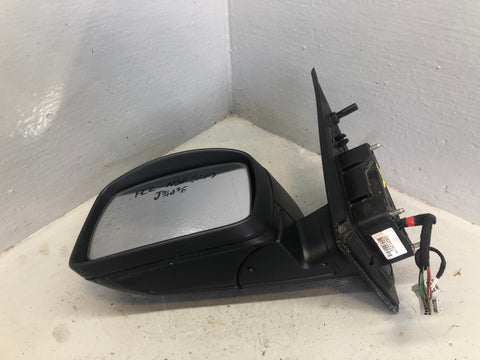 Freelander 2 Mirror Near Side Left Power Fold Land Rover 2006 to 2011 J31076