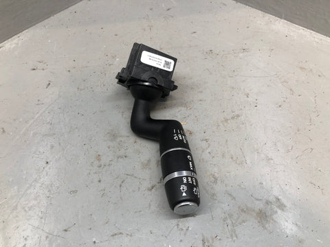 Range Rover Sport Wiper Stalk Windscreen BJ32-3F973-BB L494 2014 to 2022