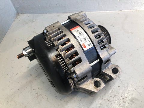 Range Rover L405 Alternator 4.4 SDV8 Land Rover Aftermarket 2013 to 2017