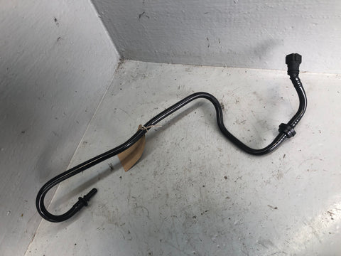 Range Rover L405 Brake Vacuum Pipe 4.4 SDV8 CPLA-9C490-DE 2013 to 2017