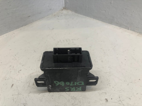 Range Rover Sport Adaptive Headlight Control Module YWC500322 L320