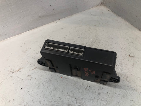 Discovery 4 Keyless Entry Module AH42-19H440-AF 2009 to 2013 Land Rover