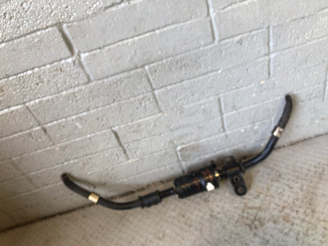 Range Rover Sport Anti Roll Bar Dynamic Front ACE L320 2006 to 2013 D23096
