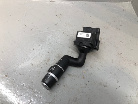 Range Rover Sport Indicator Headlight Stalk L494 BJ32-3F972-DB 2014 to 2022