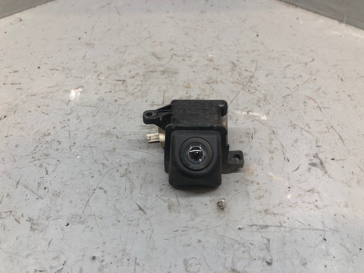 Discovery 4 Rear View Camera Reverse AH22-19H422-AC Land Rover 2009 to 2016