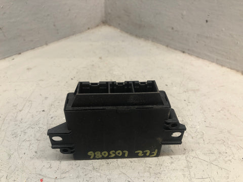 Freelander 2 Parking Aid Module BJ32-15K866-CJ Land Rover 2011 to 2014