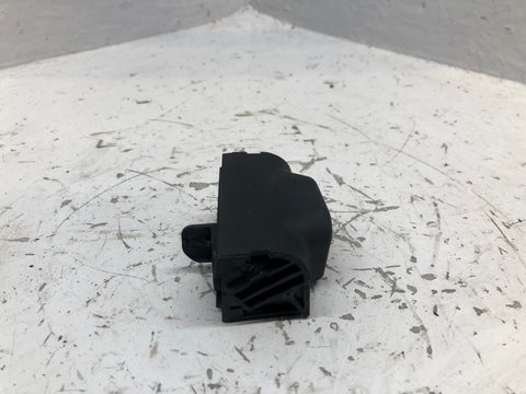 Range Rover Sport Camera Rear View Reverse L320 Land Rover AH32-19H422