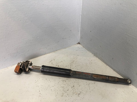 Steering Column Shaft Lower UJ Range Rover L405 Sport L494 2013 to 2022