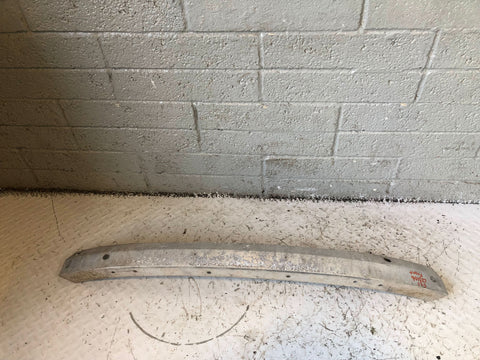 Freelander 1 Bumper Reinforcement Crash Bar Front Land Rover 2004 to 2006