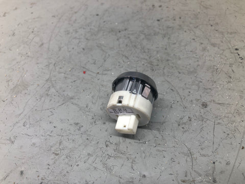 Freelander 2 Engine Start / Stop Button DH52-14C376-AA Land Rover 2011 to 2014