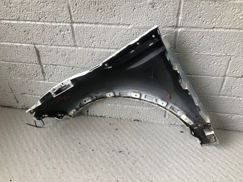 Range Rover Evoque Wing Off Side Front Fuji White LRC 867 L538 L03066