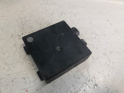 Range Rover L322 Blind Spot Warning Control Module AH42-14D453-AN 2010 to 2013