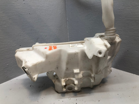 Discovery Sport Windscreen Washer Bottle Tank L550 Land Rover L12086