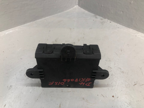 Discovery 4 Control Module ECU Off Side Front BJ32 14D618 AC Land Rover