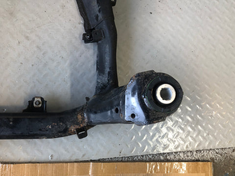 Freelander 2 Front Subframe 2.2 TD4 Diesel Land Rover 2006 to 2014 J31076