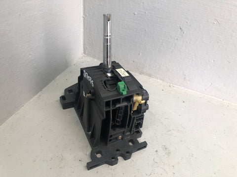 Discovery 3 Automatic Gear Selector Gearstick UCB500071 Land Rover