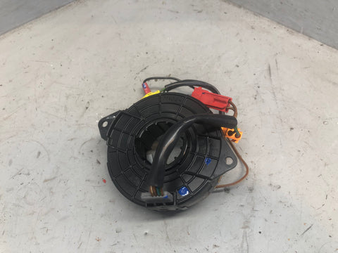 Porsche Boxster 986 Clock Spring Squib 996.652.211 1999 to 2004