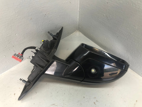 Discovery Sport Door Mirror Off Side Right L550 Land Rover 2014 to 2019 L15066