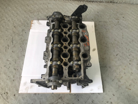 Cylinder Head 3.0 TDV6 Right Discovery 4 Range Rover Sport Land Rover D16076