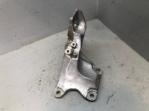 Range Rover L405 Engine Mount 4.4 SDV8 CPLA-6037-D 2013 to 2017