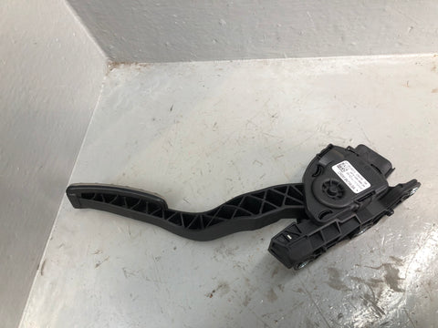 Range Rover Sport Throttle Accelerator Pedal 3.0 TDV6 L494 CK5M-9N736-BA