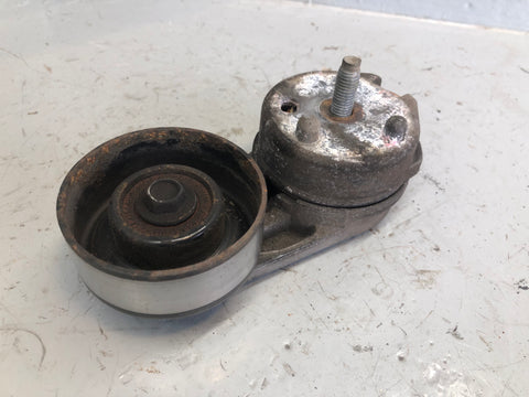 Range Rover L322 Primary Drive Belt Tensioner LHP500100 4.2 V8 Supercharged