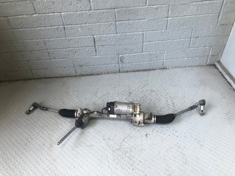 Discovery Sport Power Steering Rack Electric HK72-3200-BA L550 Land Rover
