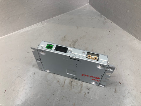 Discovery 4 DAB Radio Module CPLA-14F720-BN Land Rover 2014 to 2016
