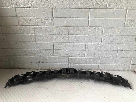 Range Rover Sport Radiator Support Front Bumper Bracket L494 DK62 17A793 AA