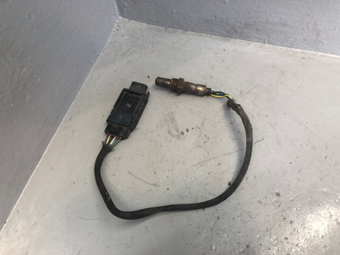Discovery Sport Nitrogen Oxide NOX Sensor 2.0 GH22 5J299 AB 2015 to 2019