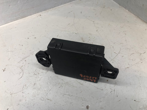 Range Rover L405 Parking Distance Control Module DPLA-14F681-AG 2013 to 2017