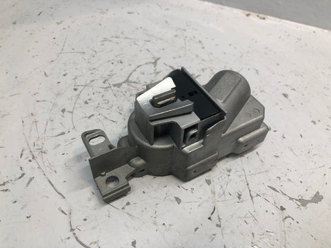 Freelander 2 Steering Column Lock Module 6G9N-3F880 Land Rover 2006 to 2011