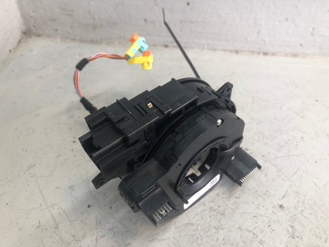 Freelander 2 Airbag Spiral Cable Squib Clock Spring BJ32-14A664-AB Land Rover