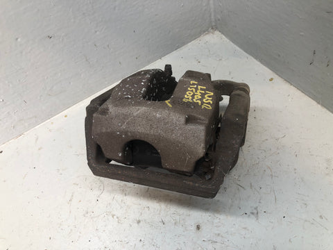 Range Rover L405 Brake Caliper Near Side Rear with Parking Brake Unit