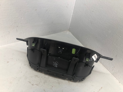 Discovery Sport Instrument Cluster Speedo GK7210849BB Land Rover 2016 to 2019