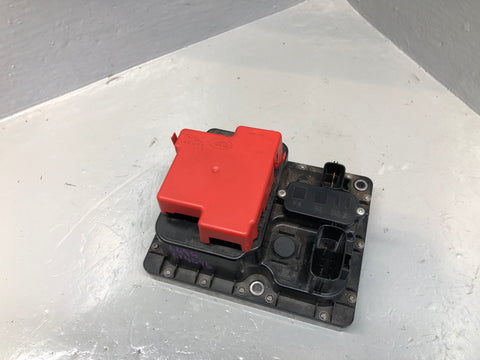 Range Rover Sport Power Distribution Supply Box DPLA-14F70-AB L494 2014 to 2022