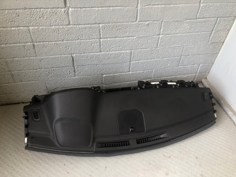 Discovery Sport Dashboard with Passenger Airbag L550 Land Rover L15066