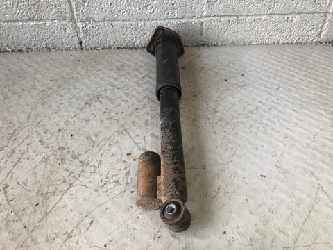 Range Rover L322 Shock Absorber Dynamic Near Side Rear VDS 2010 to 2013