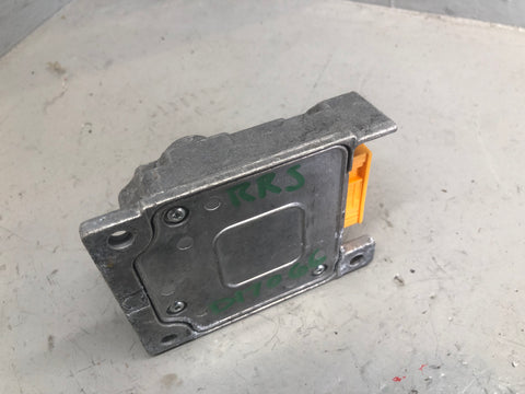 Range Rover Sport Active Cruise Control Speed Module ECU NNW501922 L320