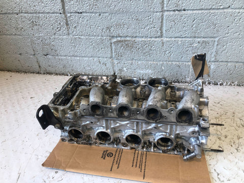 Freelander 2 Cylinder Head 224DT Engine 2.2 TD4 Land Rover 2006 to 2014 D14106