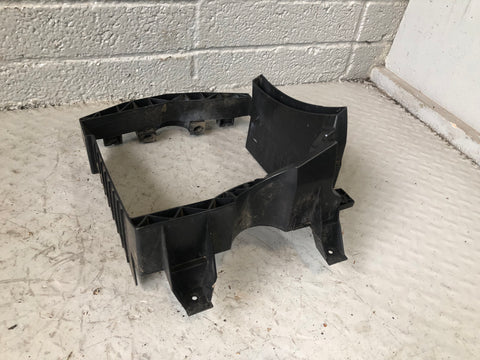 Range Rover L405 Off Side Air Intercooler Duct CPLA-8A107-AC 2013 to 2017