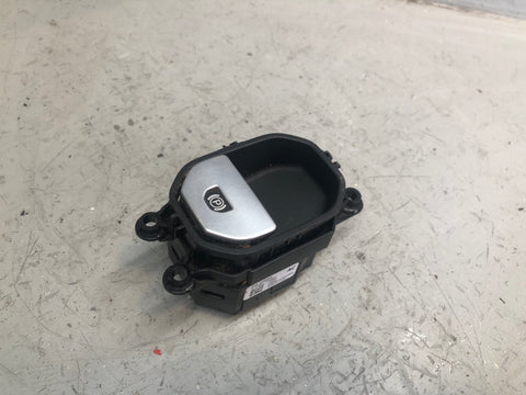 Freelander 2 Parking Brake Switch DH52-15K850-AC Land Rover 2011 to 2014