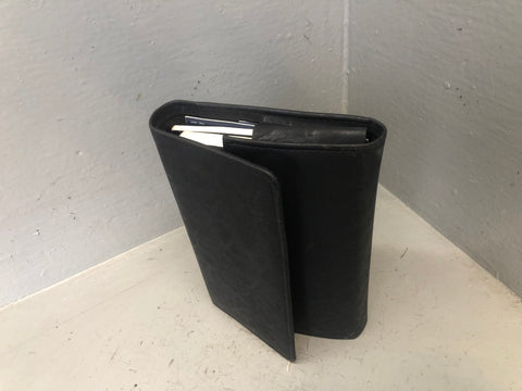 Range Rover Sport Handbook Manual User Guides in Wallet 2005 to 2009 D17066