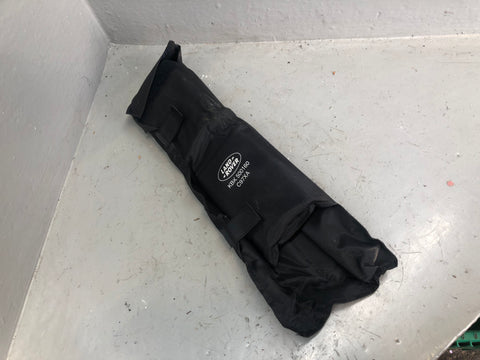 Discovery 3 4 Tool Kit in a Bag KBK500160 Land Rover 2004 to 2016 J17076