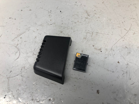 Range Rover L405 Rain Humidity Sensor BJ32 18D693 AC 2013 to 2017 Land Rover