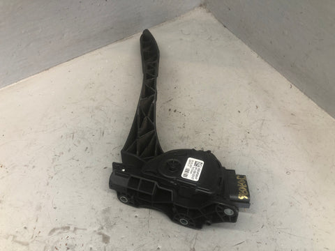 Freelander 2 Throttle Pedal Accelerator Auto 2.2 TD4 Land Rover 6G92-9F836-HF
