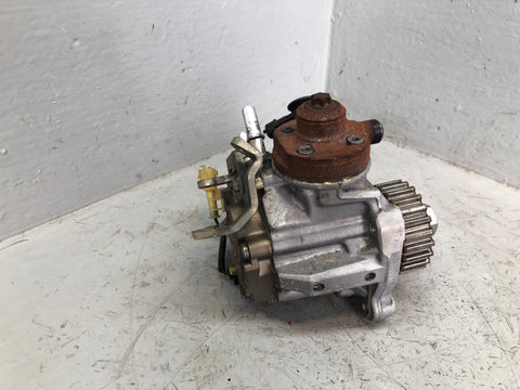 Discovery 4 Injection Pump High Pressure Fuel 3.0 TDV6 AH2Q9B395AB Land Rover