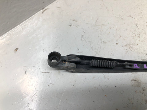 Range Rover Sport Wiper Arm Rear Tailgate L494 2014 to 2022