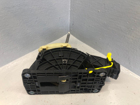 Freelander 2 Automatic Gear Selector DH52-7K004-BB Land Rover 2012 to 2014