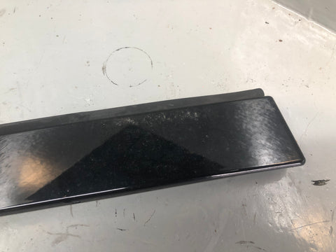 Range Rover Evoque Roof Moulding Trim Off Side Rear BJ32 50462 AH 2011 to 2018